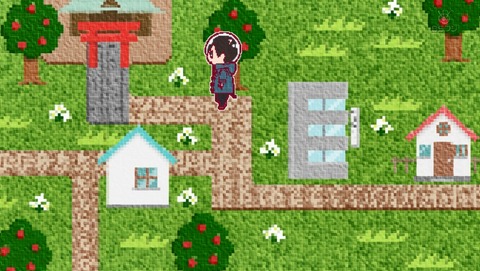 ぼくのとなりに暗黒破壊神がいます。 10話 感想 11