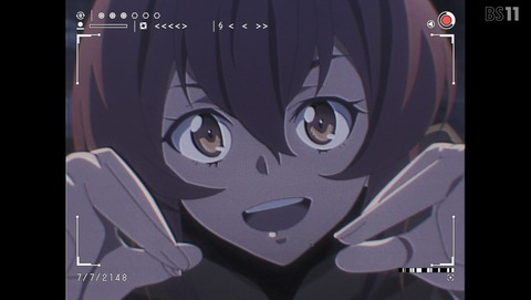 ANCB006603