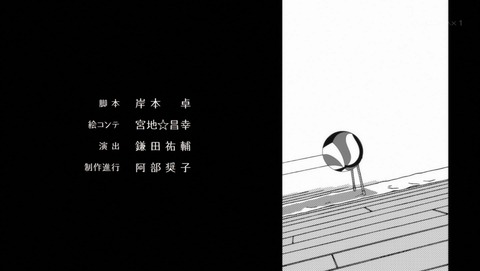 ancb04212