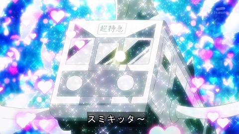ancb06371