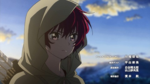ancb03796