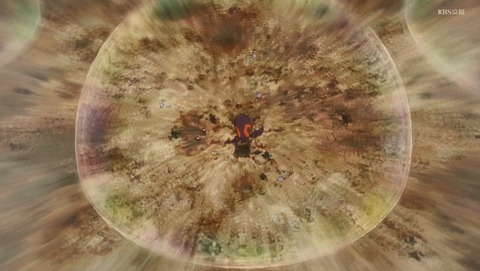 ANCB002771