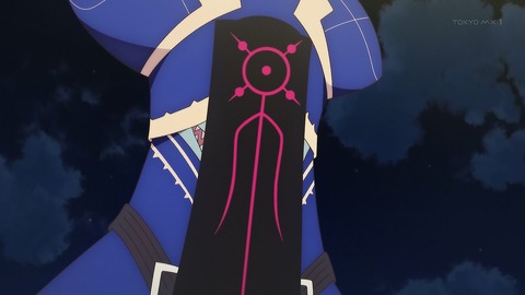 ancb00301