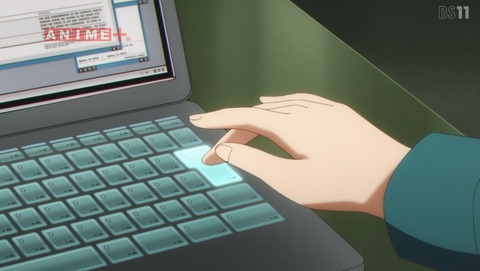 ANCB000574
