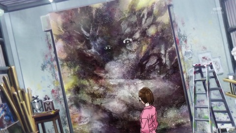 ブルーロック 19話 感想 2884