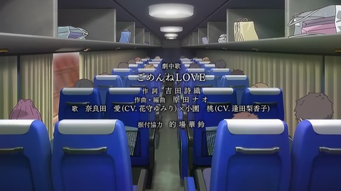 ancb00603