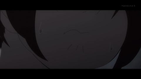 ancb00486
