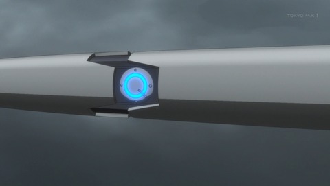ancb01658