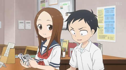 ancb00431