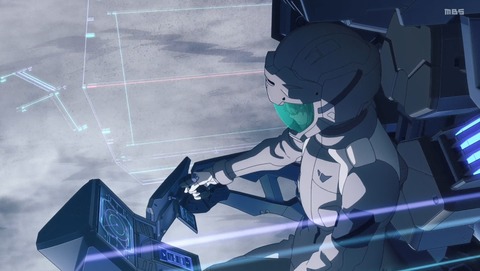 ANCB002769