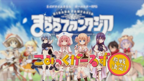 ANCB000377