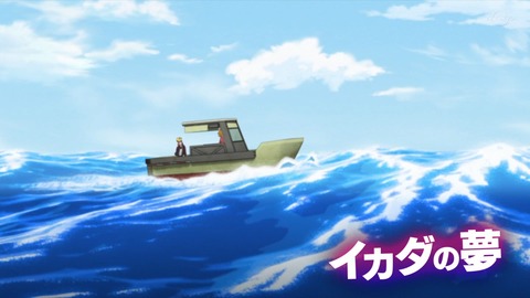 ancb00802