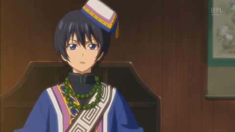 それでも世界は美しい 第11話 感想 振り返り 28時15分からって頭おかしいのかとorz それせか あにこ便 それでも世界は美しい 第11話 感想 振り返り 28時15分からって頭おかしいのかとorz それせか あにこ便