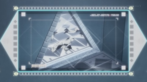 SCARLET NEXUS 12話 感想 035