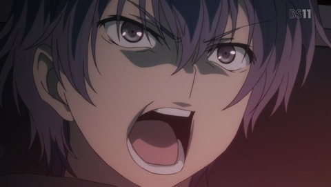 Charlotte シャーロット