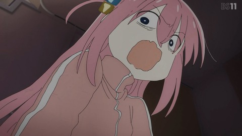 ANCB001313