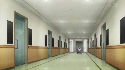 ANCB001519