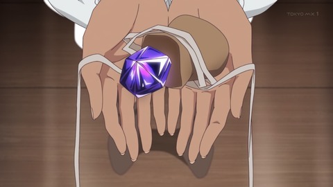 ancb00309