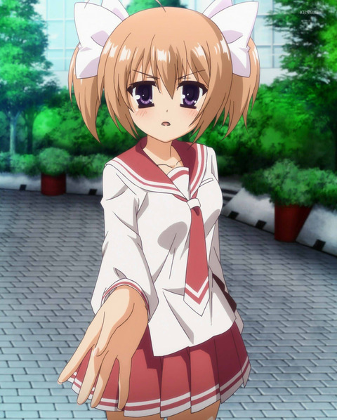 ANCB002560_stitch