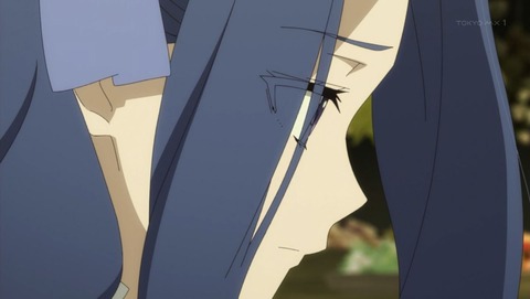 盾の勇者の成り上がり 第10話 感想 弓の勇者の成り済まし あにこ便 盾の勇者の成り上がり 第10話 感想 弓の勇者の成り済まし あにこ便