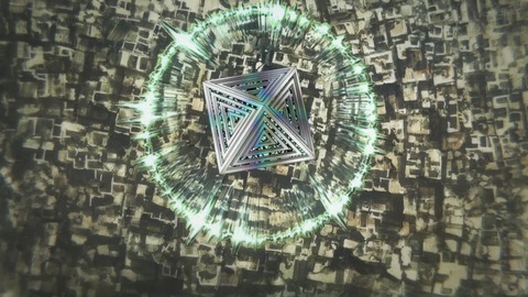 ancb02371