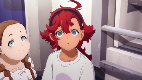 ANCB000905
