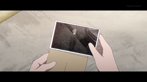 ancb00016