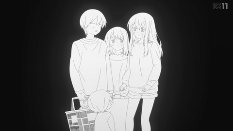 ANCB000801