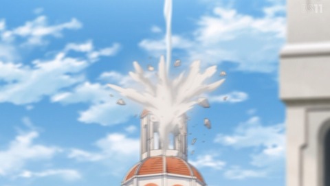 最後にひとつだけお願いしてもよろしいでしょうか さいひと 7話 感想 ギャップ萌え作戦を決行してもよろしいでしょうか 19