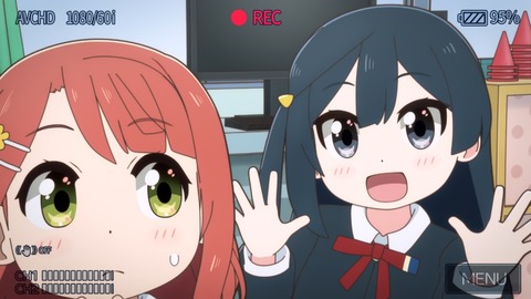 ancb00018