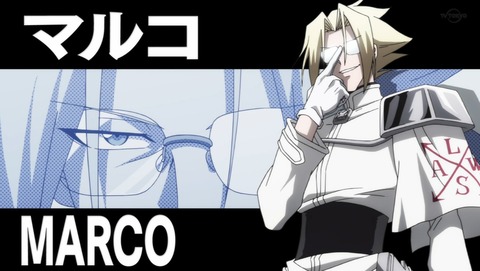 ancb02185