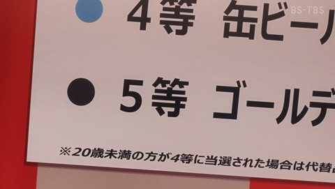 ANCB003126