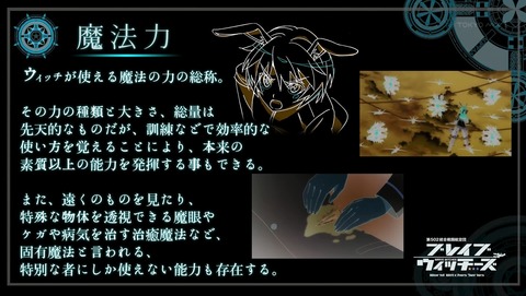 ANCB001415