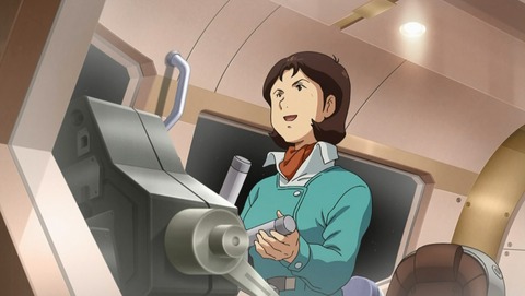 ANCB000793