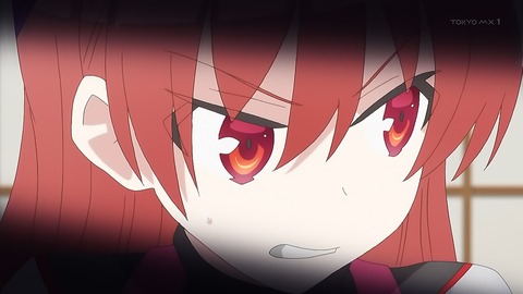 ancb00556