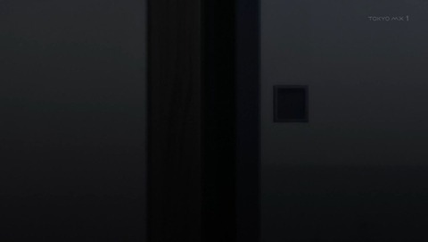 ancb000040