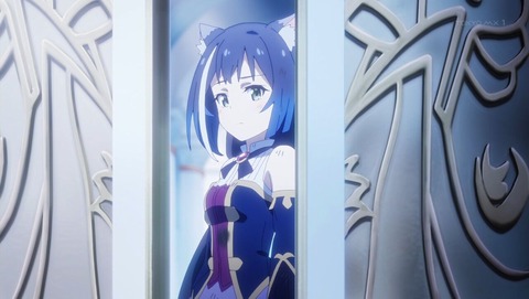 プリンセスコネクト!Re:Dive 13話 感想 0098