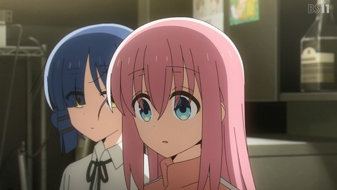 ANCB003006