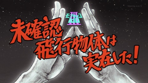 ANCB002126