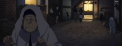 ancb01619_stitch