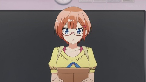 ancb01007