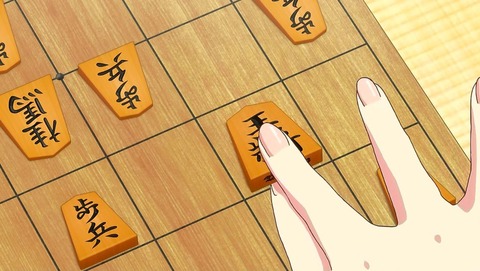 ancb00195