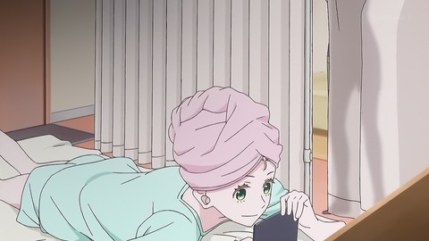 ancb00133