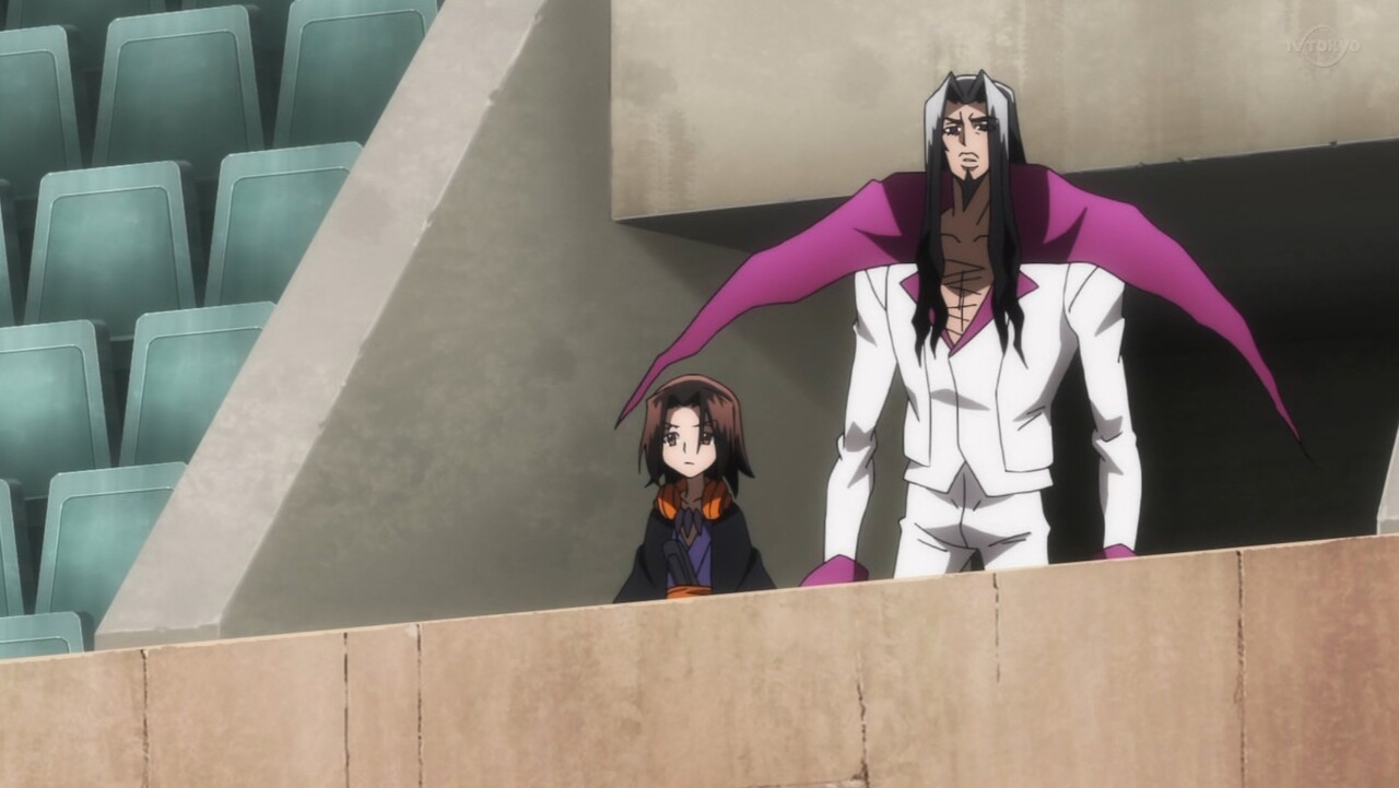 аниме шаман кинг амидамару. король шаманов 2023. шаман кинг 2001 постер. шаман кинг летающий поезд. зик шаман кинг 2021.