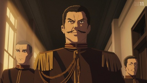 わたしの幸せな結婚 2期 22話 感想 夢のしらせ 44