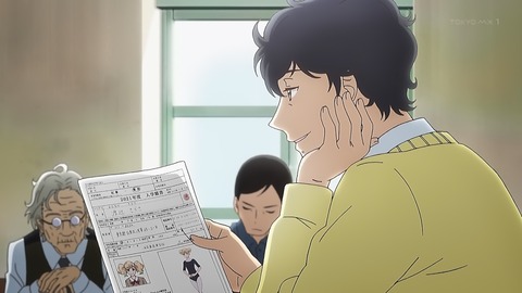 ancb00314