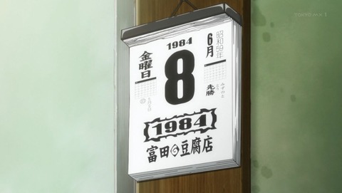 ancb000786