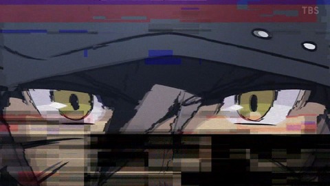 ancb001302