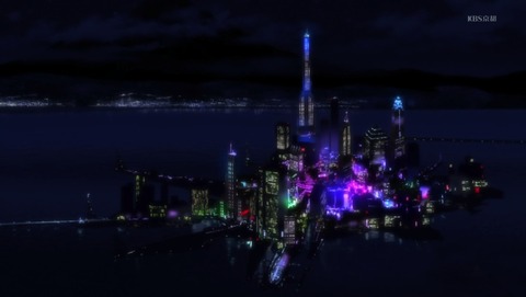 ANCB006011