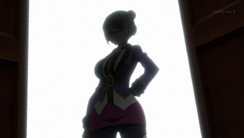 ancb000752